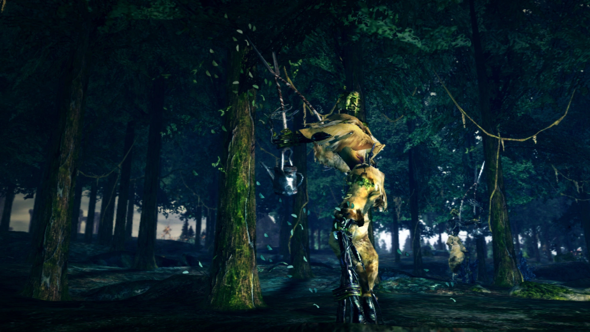 Dark Souls: Prepare to Die Edition - Additional Image 19