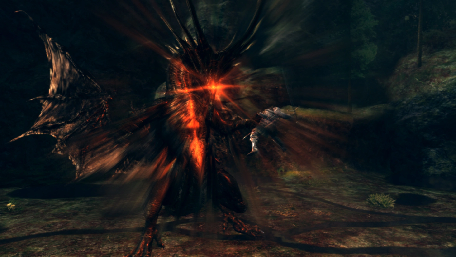 Dark Souls: Prepare to Die Edition - Additional Image 18