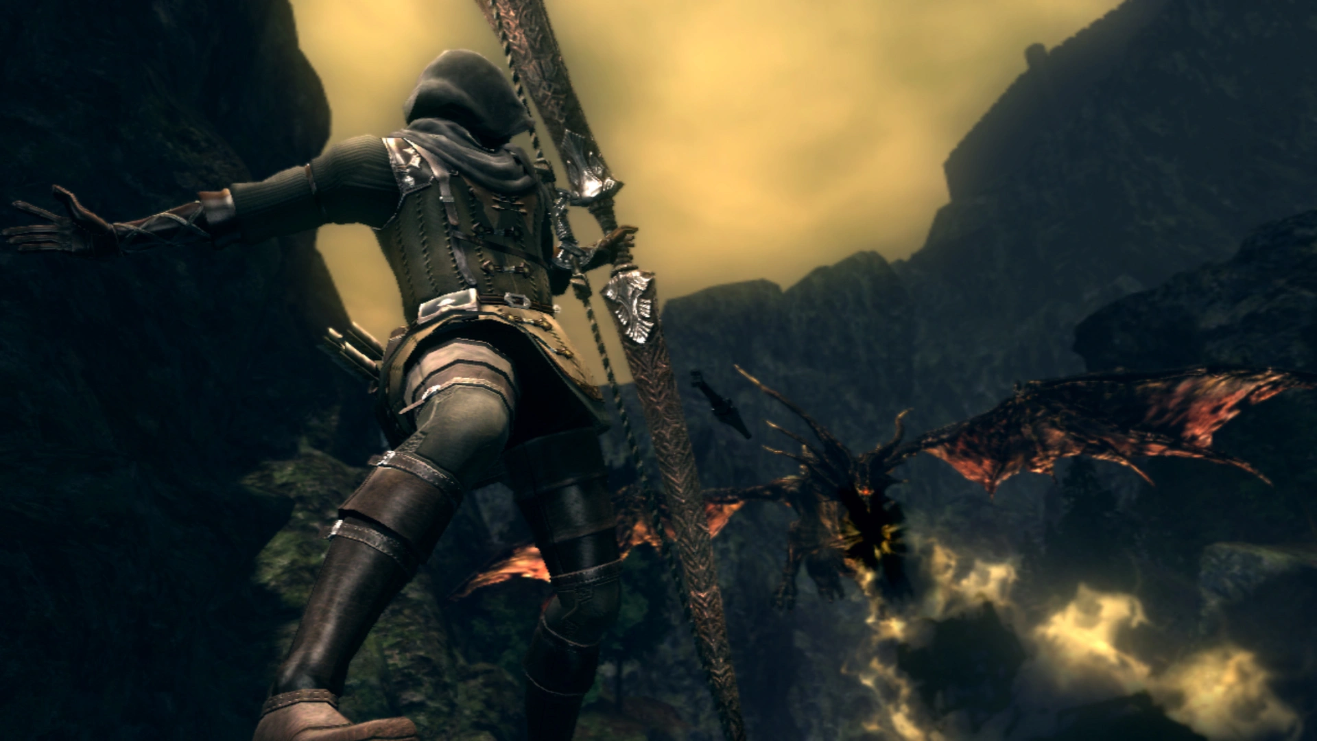 Dark Souls: Prepare to Die Edition - Additional Image 8