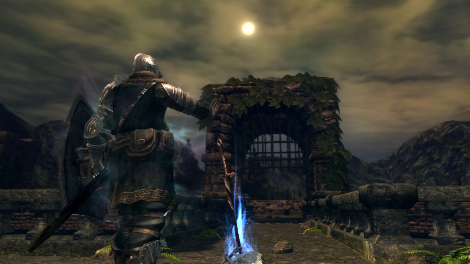 Dark Souls: Prepare to Die Edition - Additional Image 14