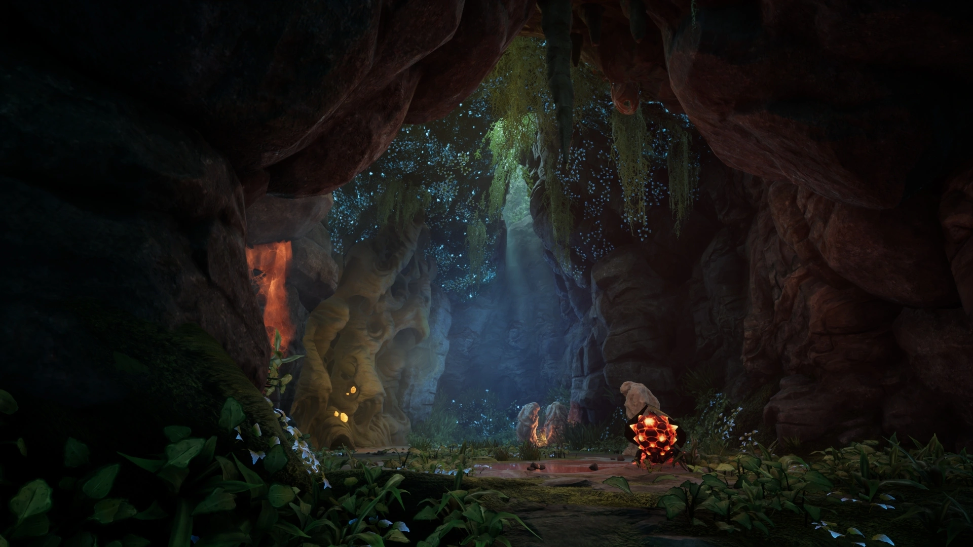 Darksiders III Deluxe Edition - Additional Image 13