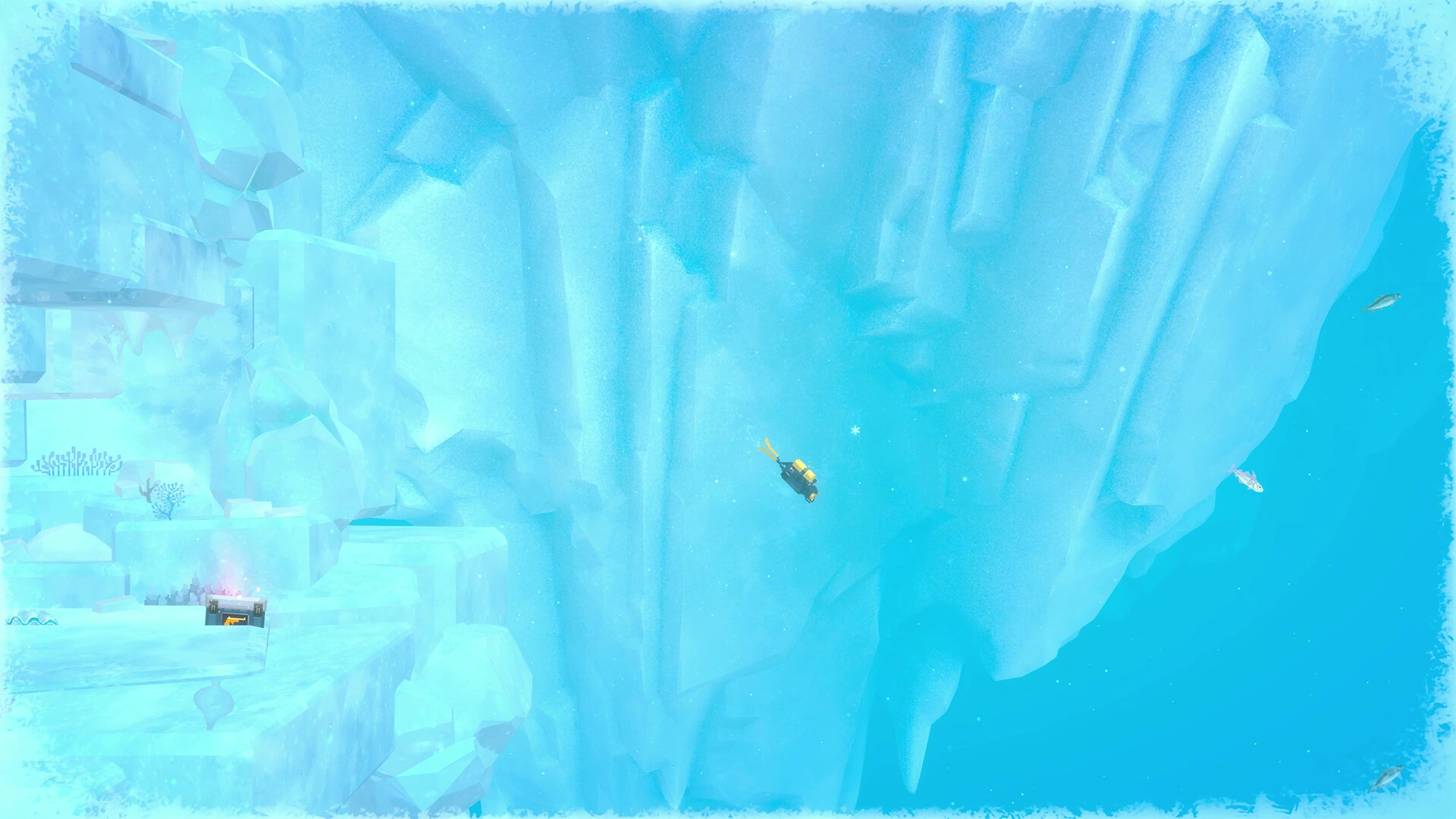 DAVE THE DIVER - Additional Image 3