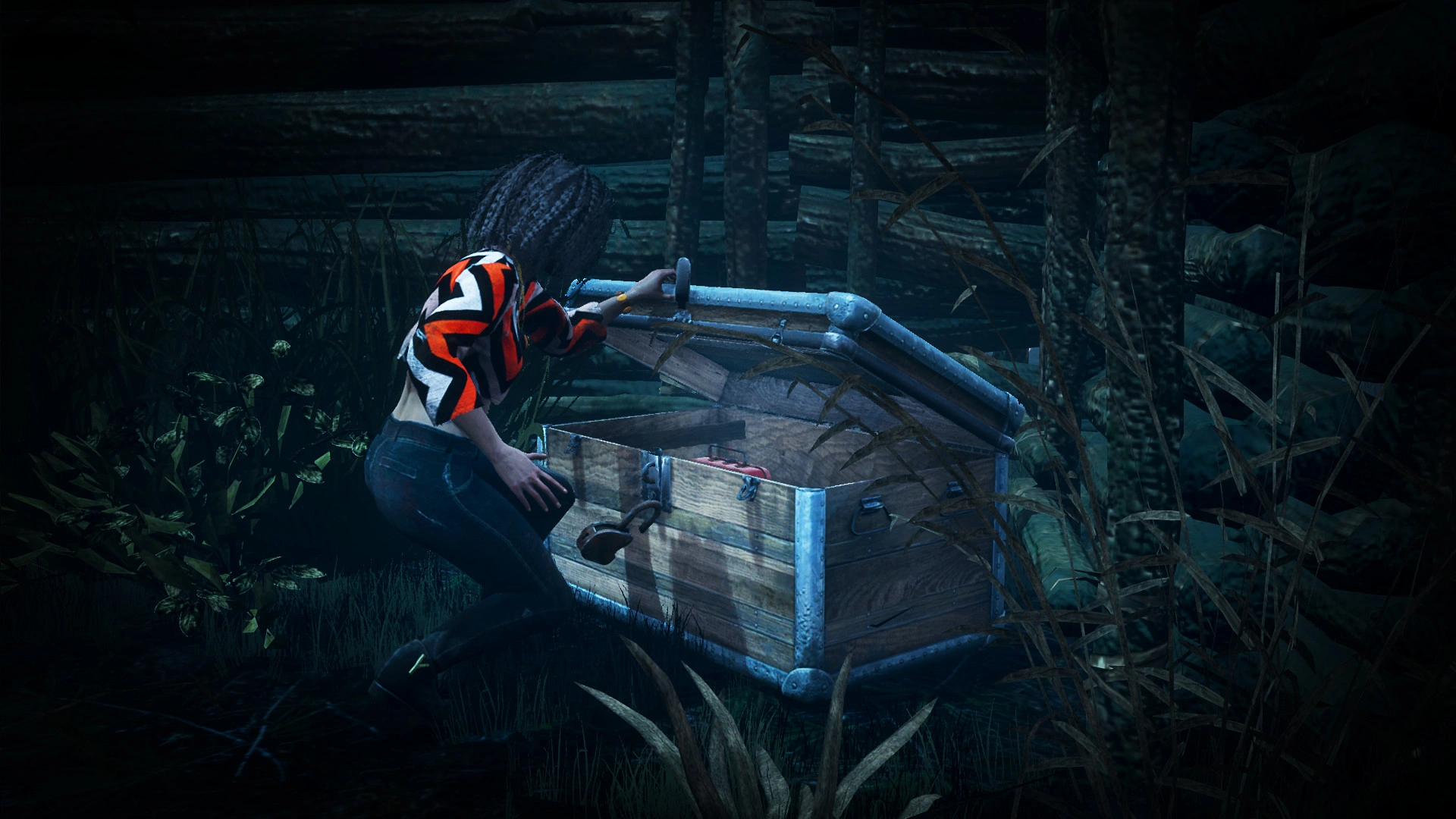 Dead by Daylight Ultimate Edition - Additional Image 10
