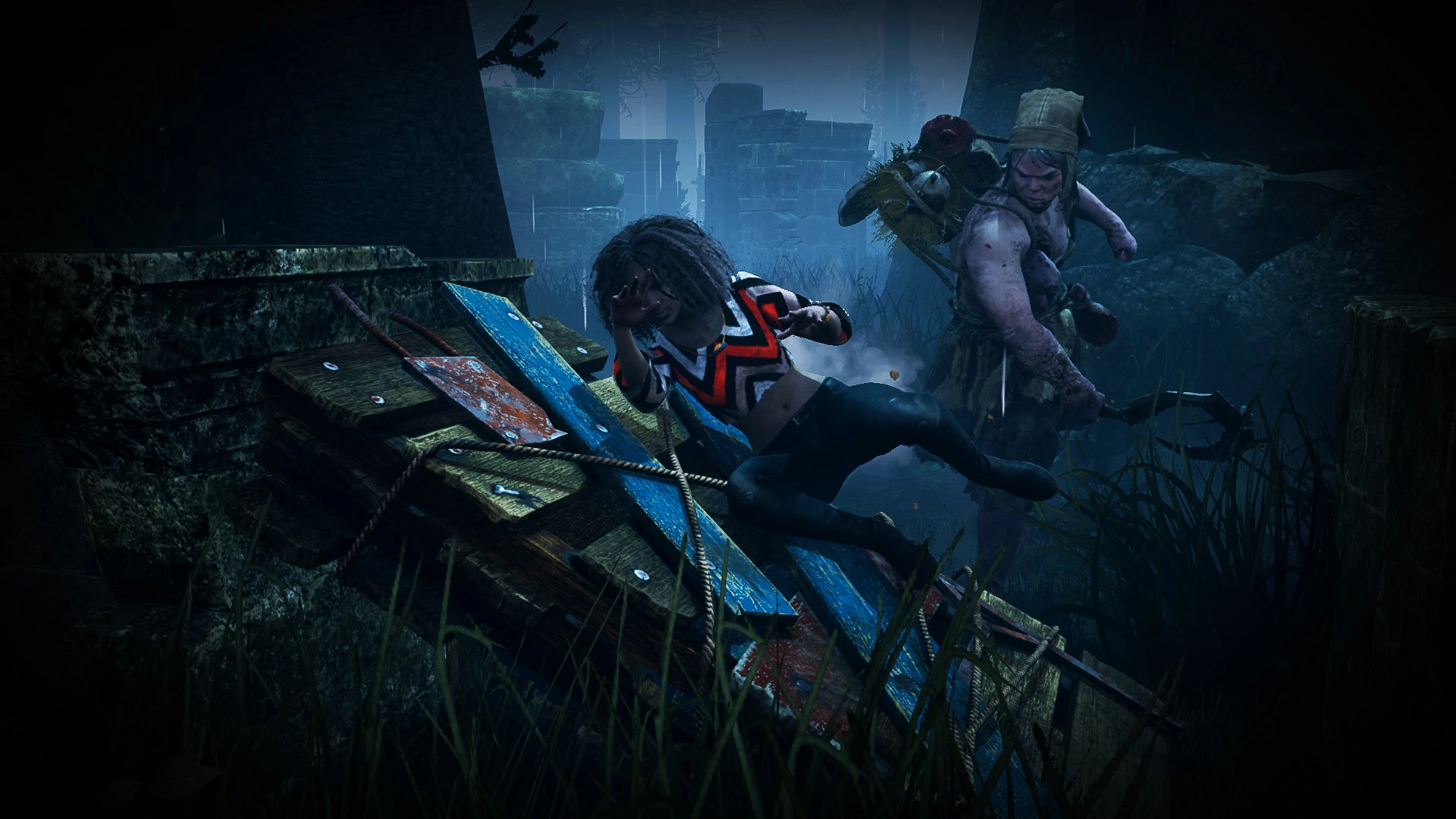 Dead by Daylight Ultimate Edition - Additional Image 2