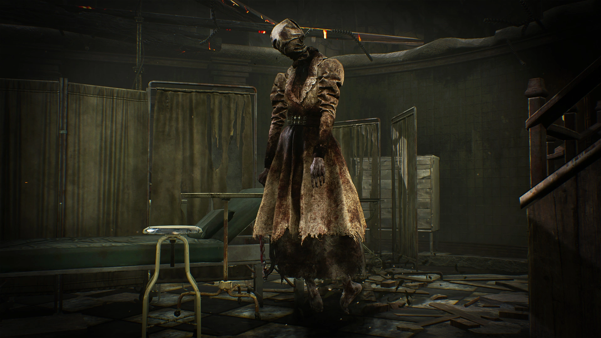 Dead by Daylight Ultimate Edition - Additional Image 11