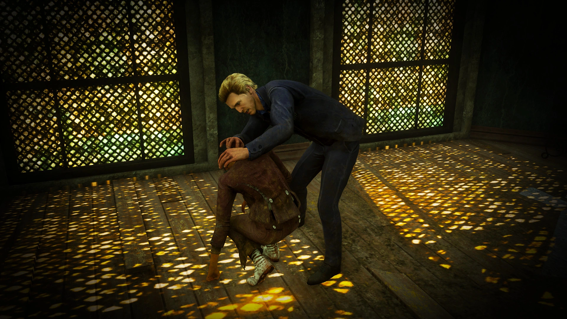 Dead by Daylight Ultimate Edition - Additional Image 7