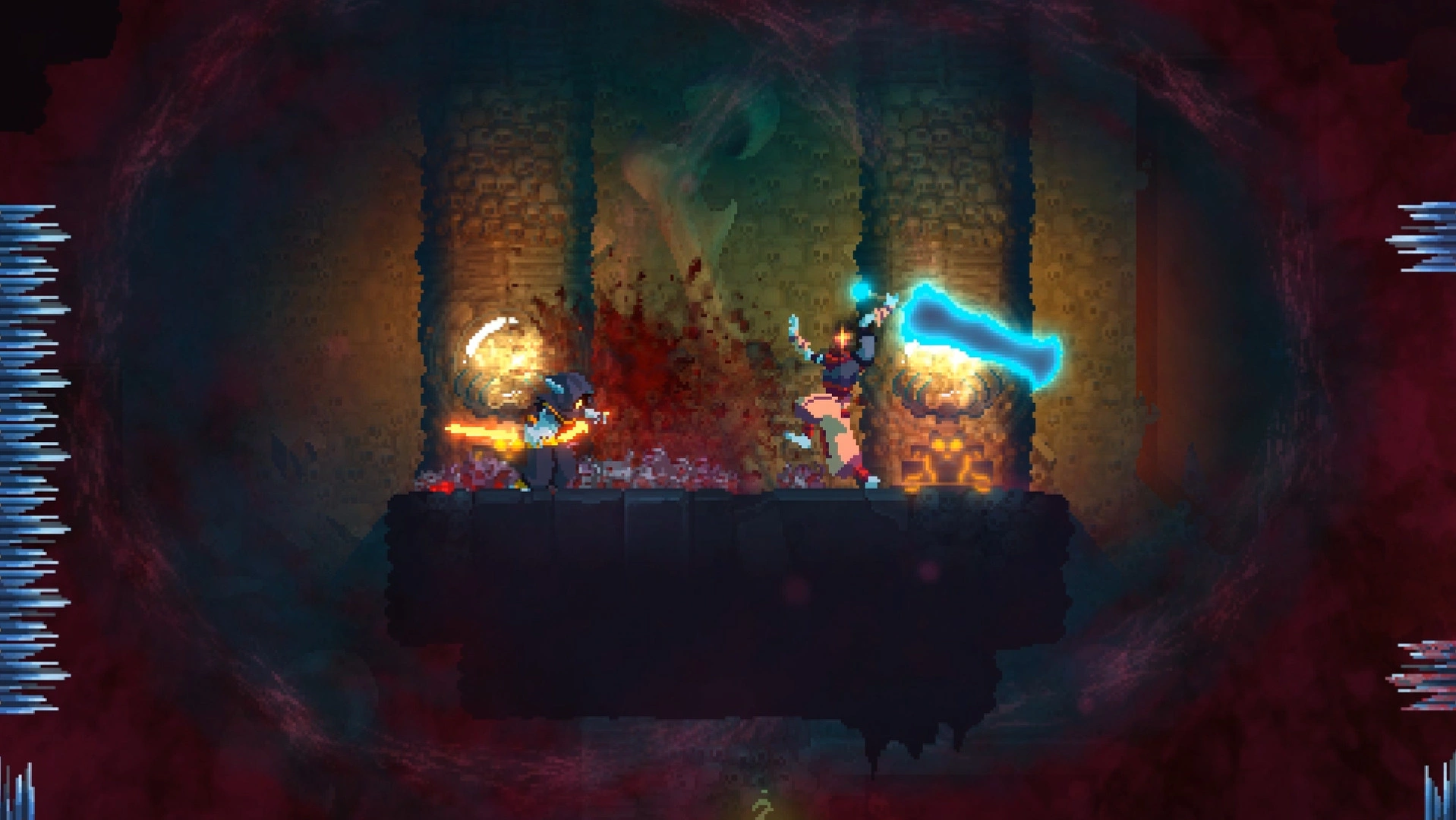 Dead Cells - Additional Image 12