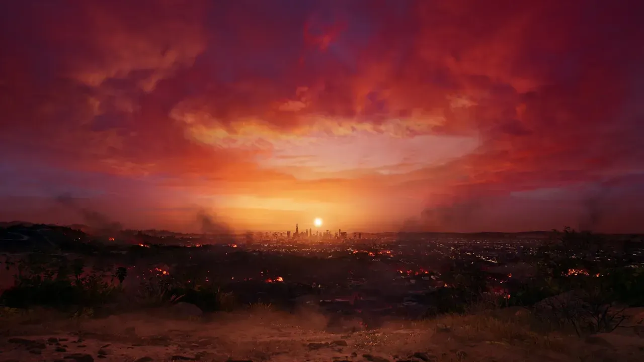 Dead Island 2 - Additional Image 0