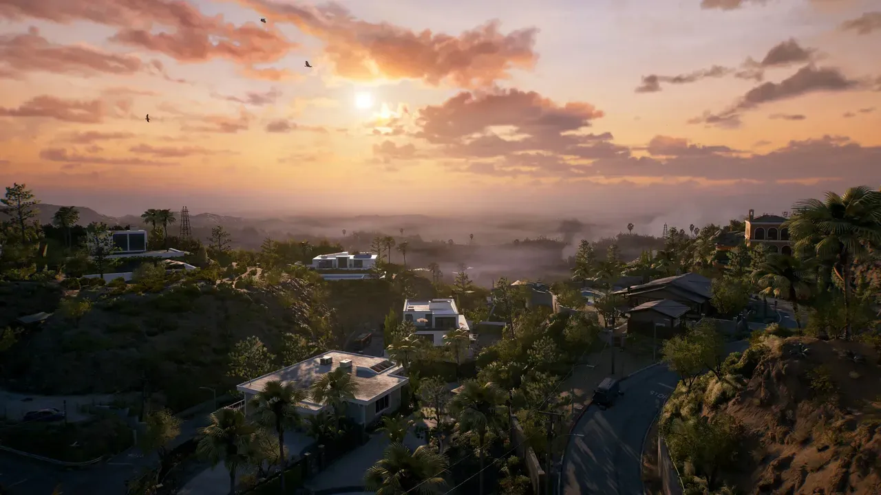 Dead Island 2 - Additional Image 0