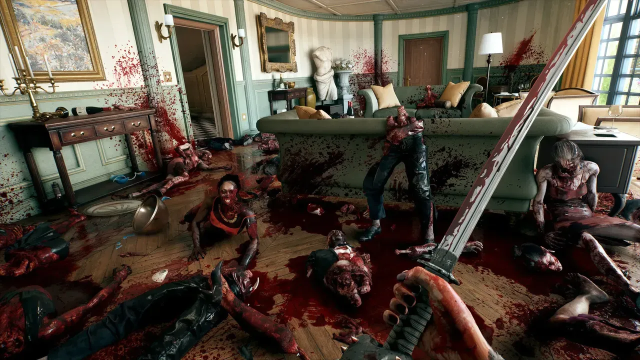 Dead Island 2 - Additional Image 0