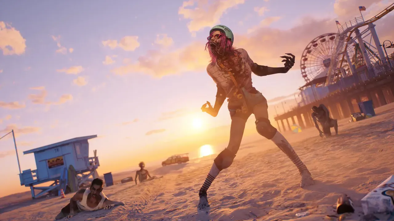 Dead Island 2 - Additional Image 0