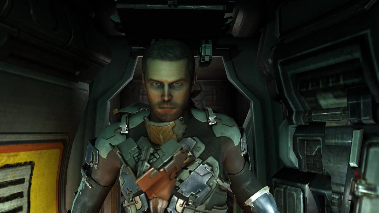 Dead Space 2 - Additional Image 5