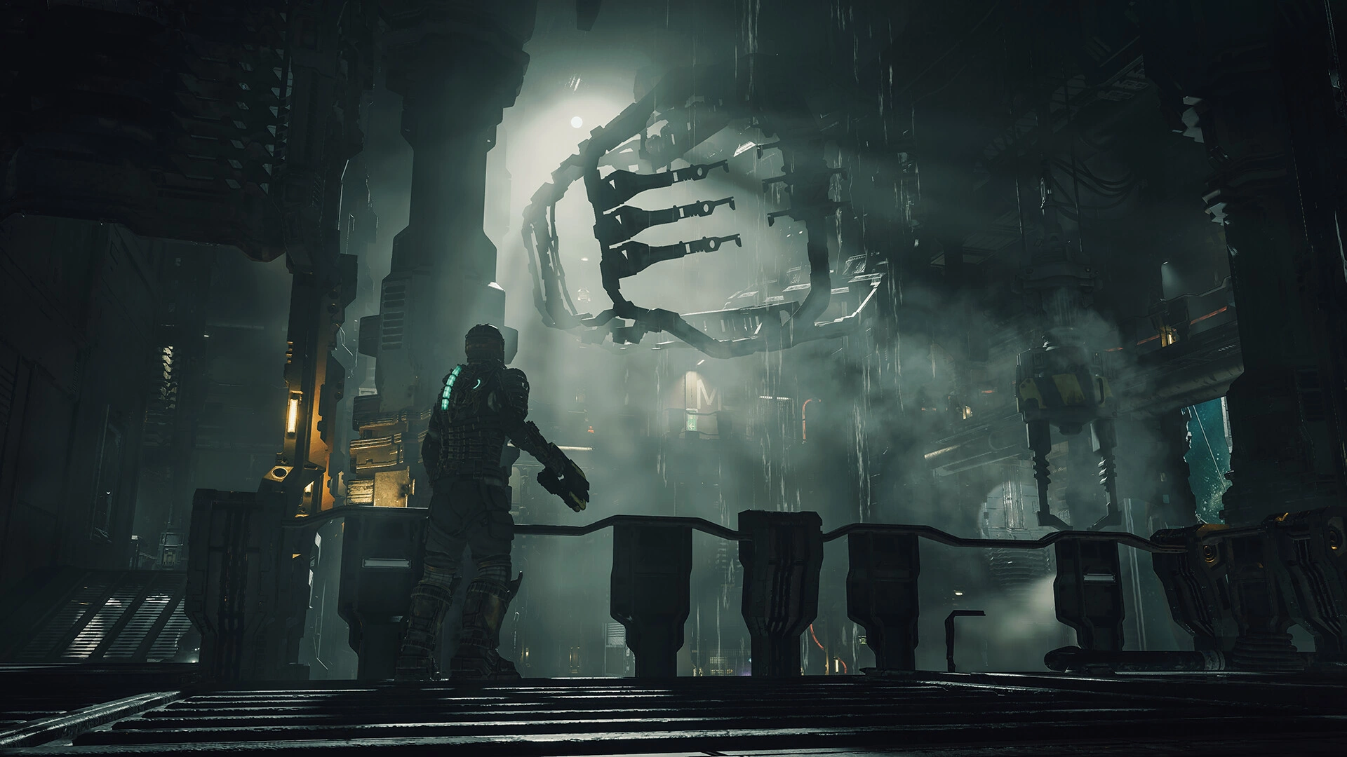 Dead Space Digital Deluxe Edition - Additional Image 7