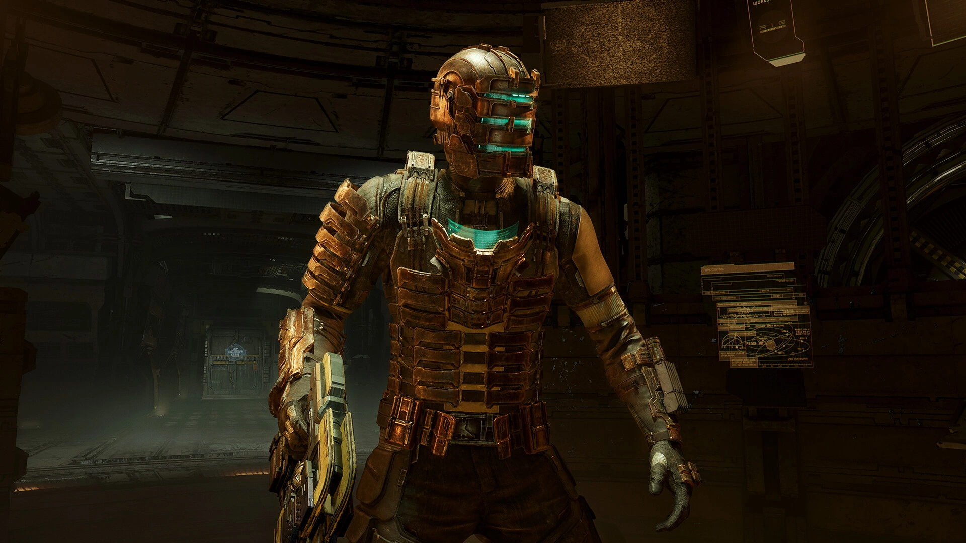 Dead Space Digital Deluxe Edition - Additional Image 2