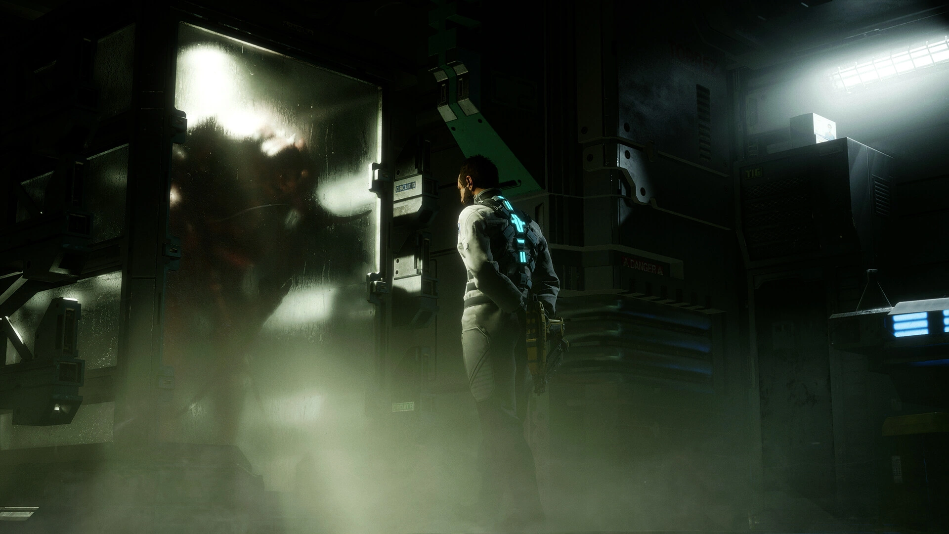 Dead Space Digital Deluxe Edition - Additional Image 9