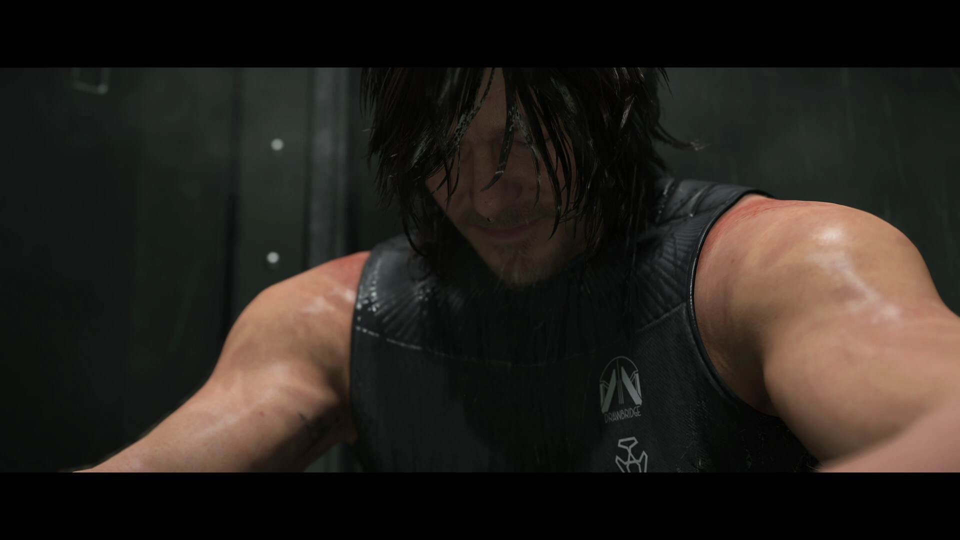 Death Stranding 2: On The Beach - Additional Image 4