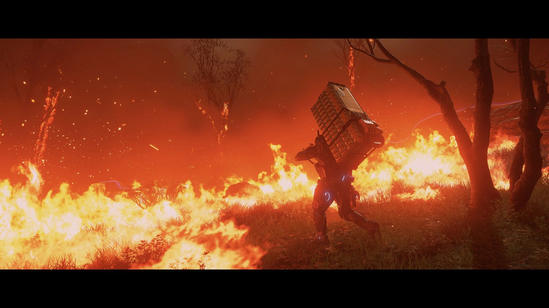 Death Stranding 2: On The Beach - Additional Image 19