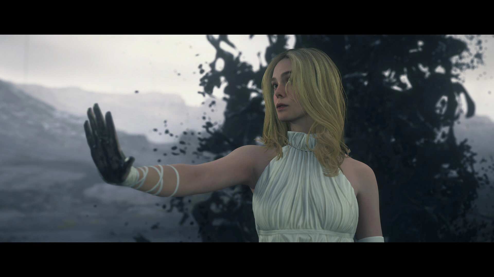 Death Stranding 2: On The Beach - Additional Image 6