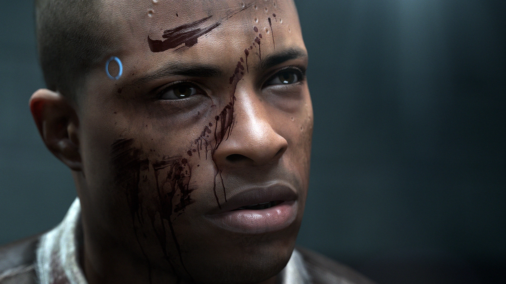 Detroit: Become Human - Additional Image 11