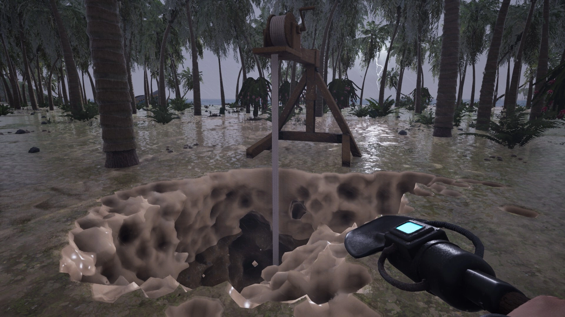 Dig Island - Additional Image 9