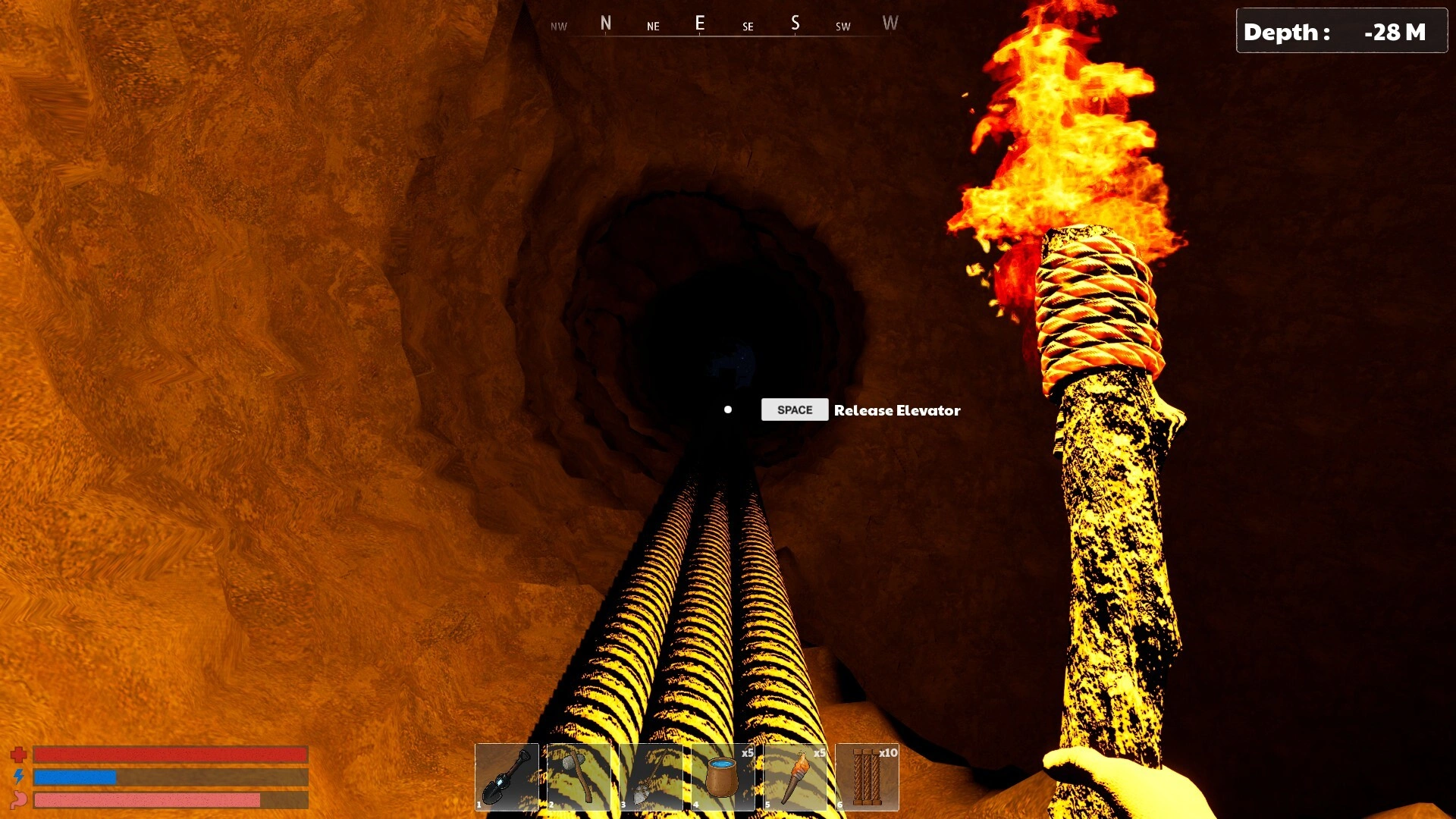 Dig Island - Additional Image 3