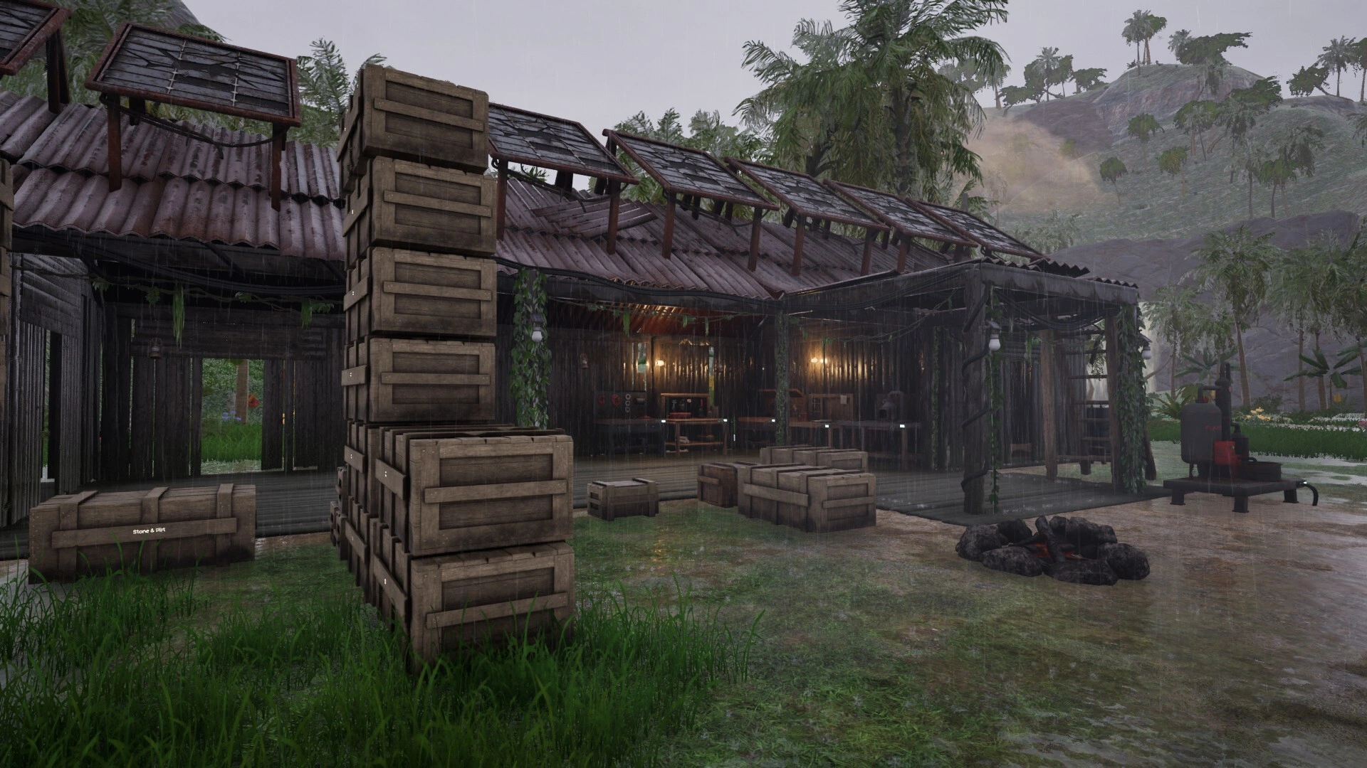 Dig Island - Additional Image 13