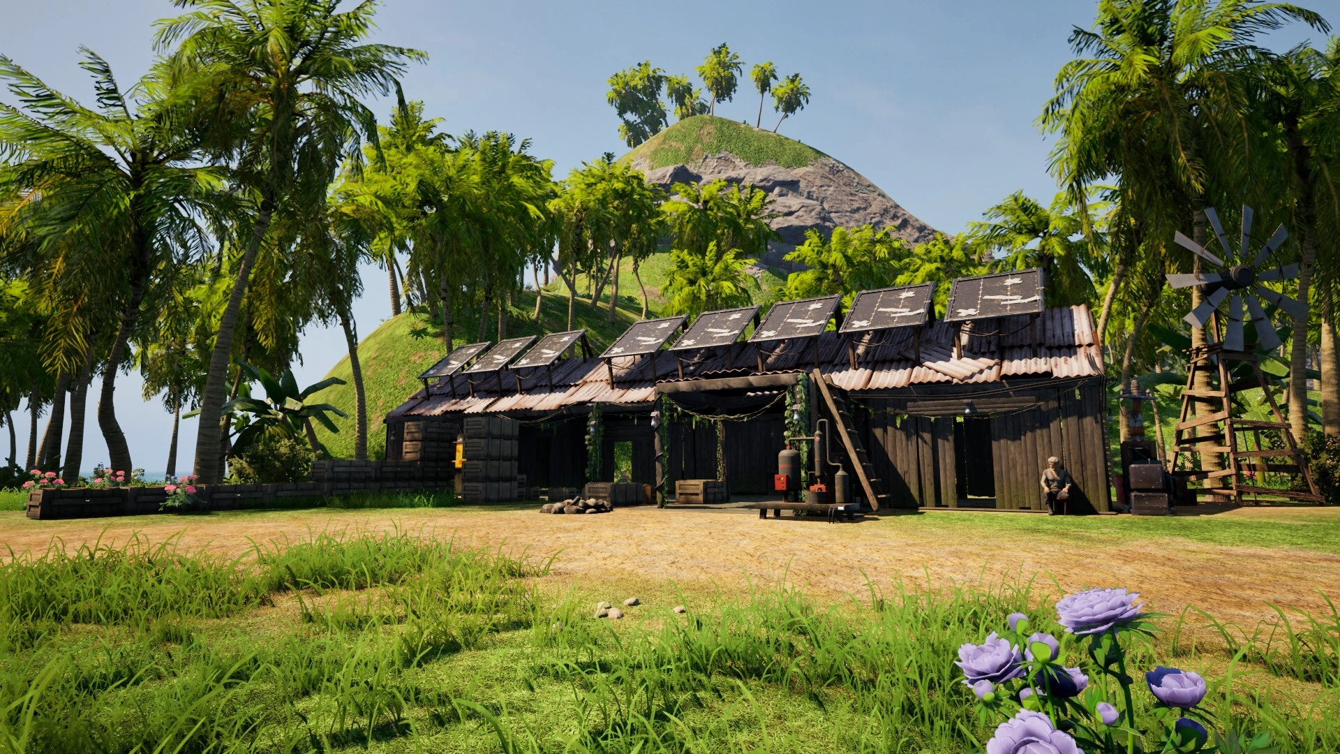 Dig Island - Additional Image 5
