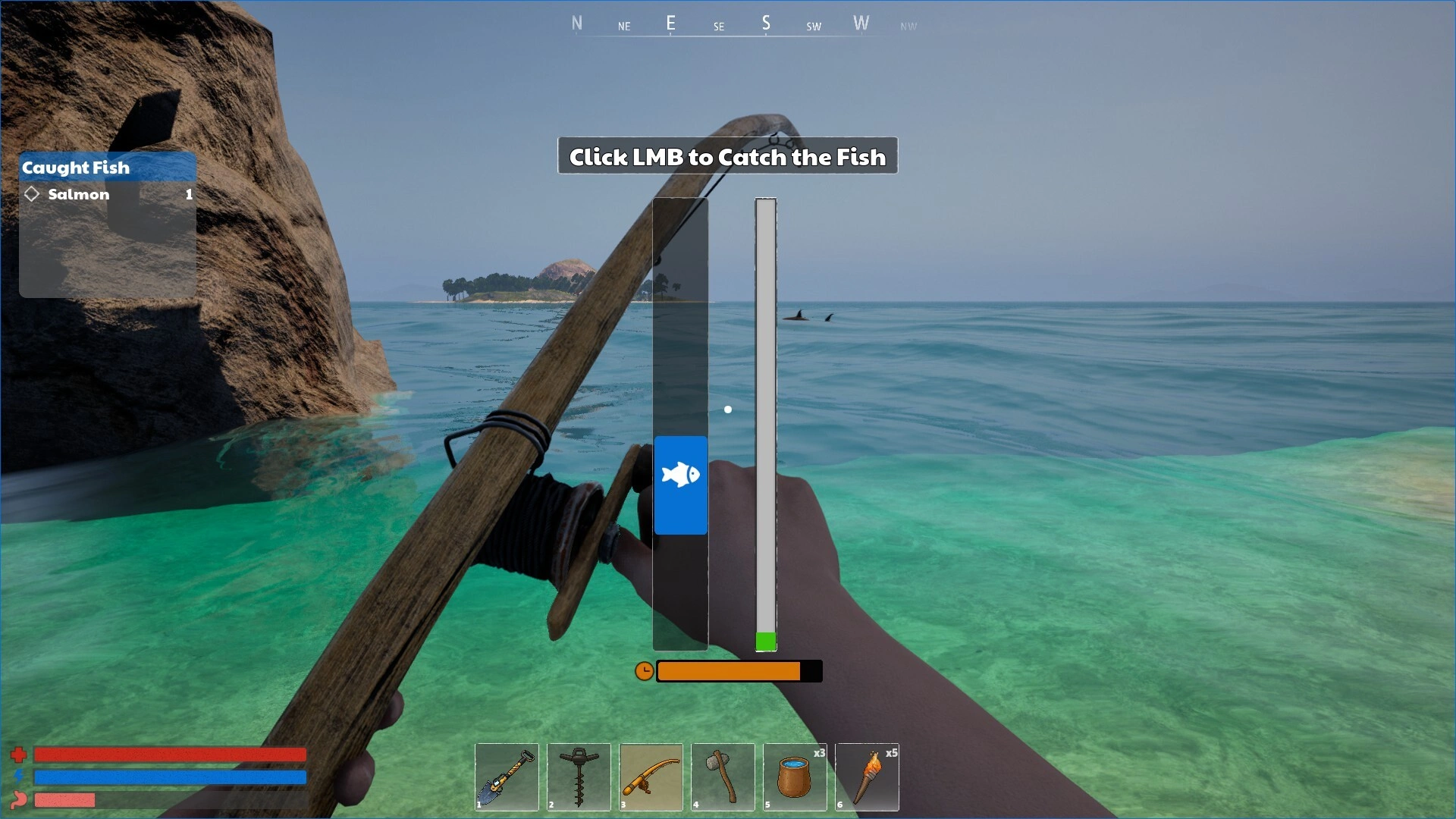 Dig Island - Additional Image 14