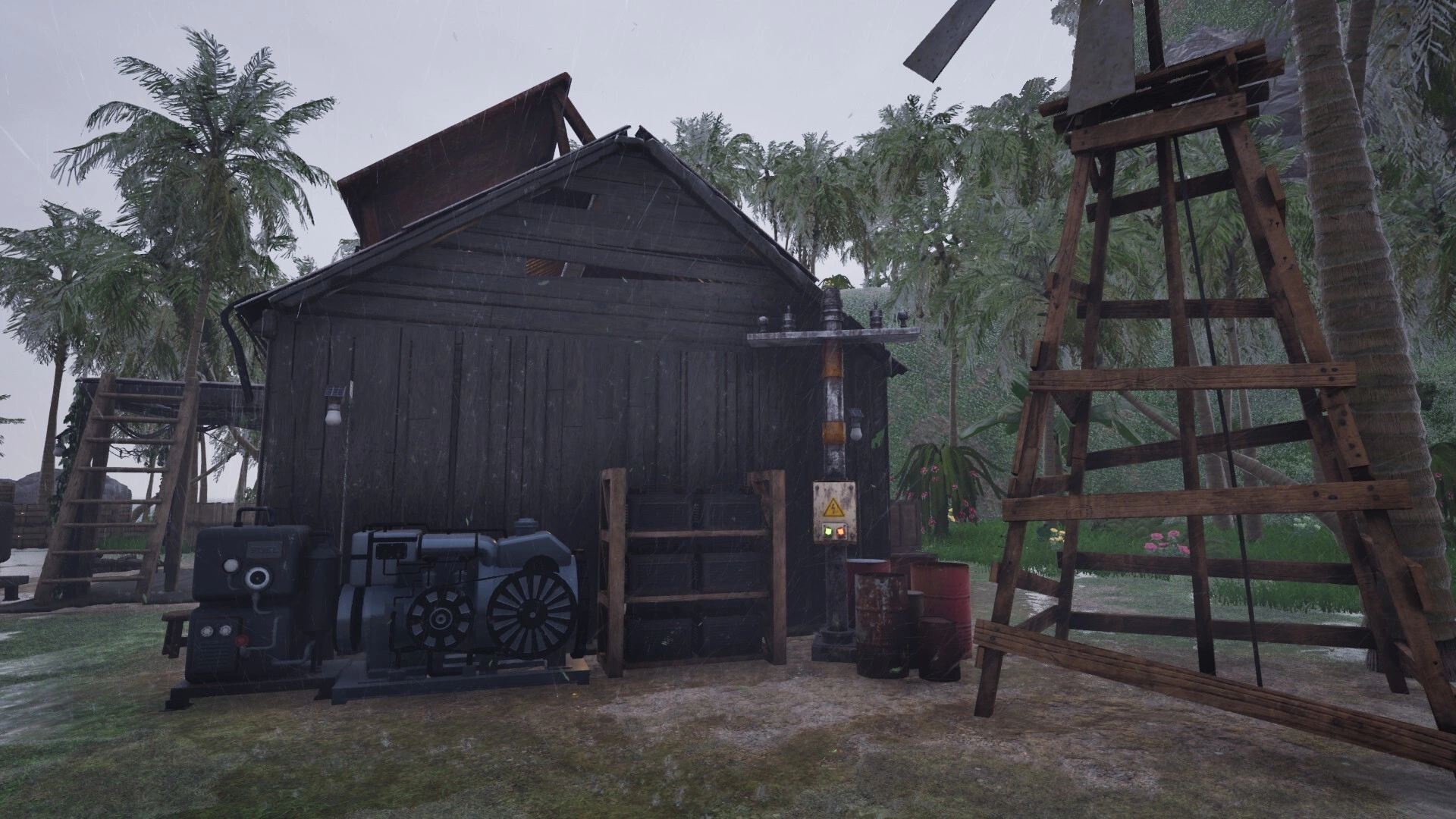 Dig Island - Additional Image 15