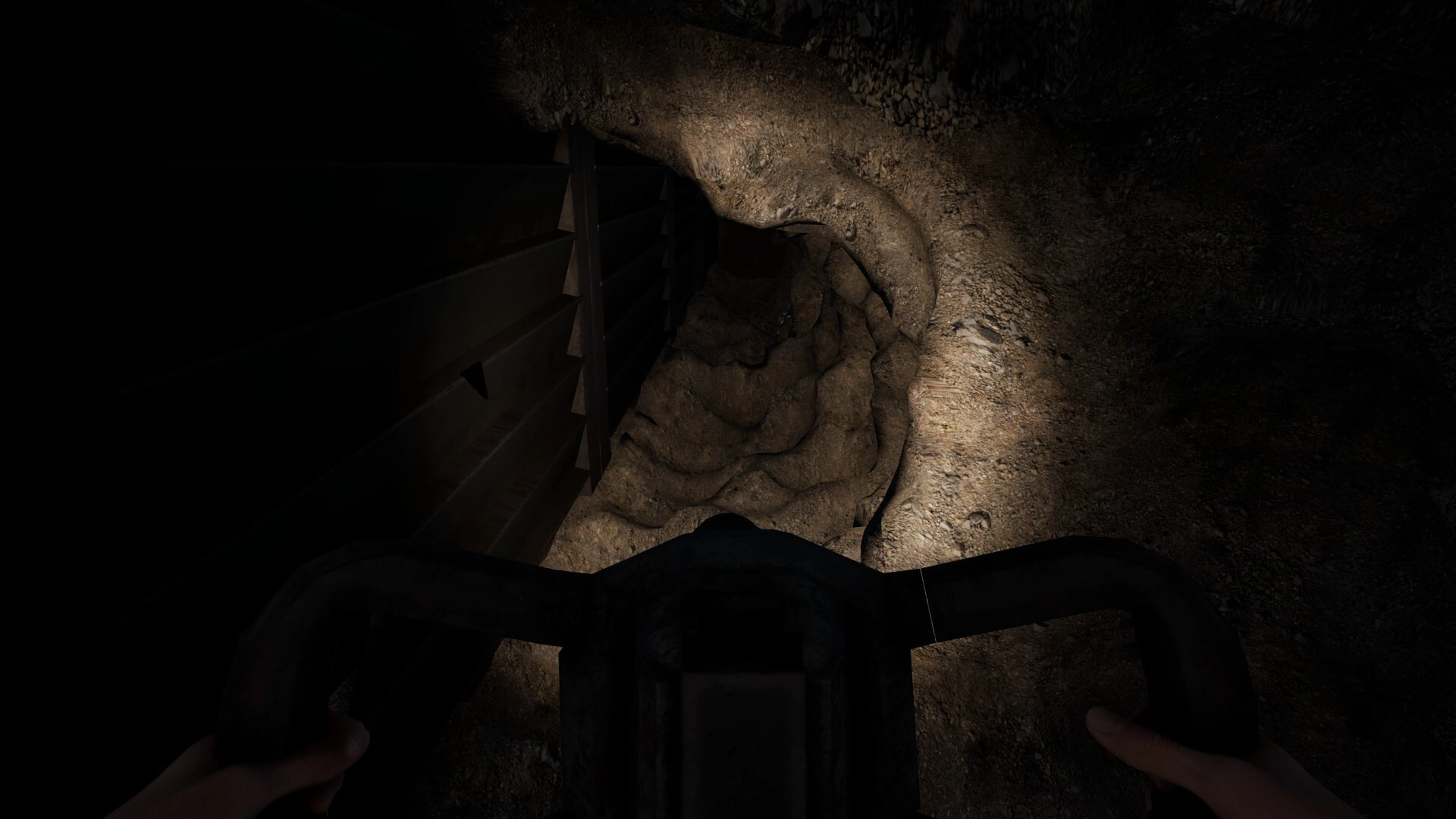 Dig Island - Additional Image 11