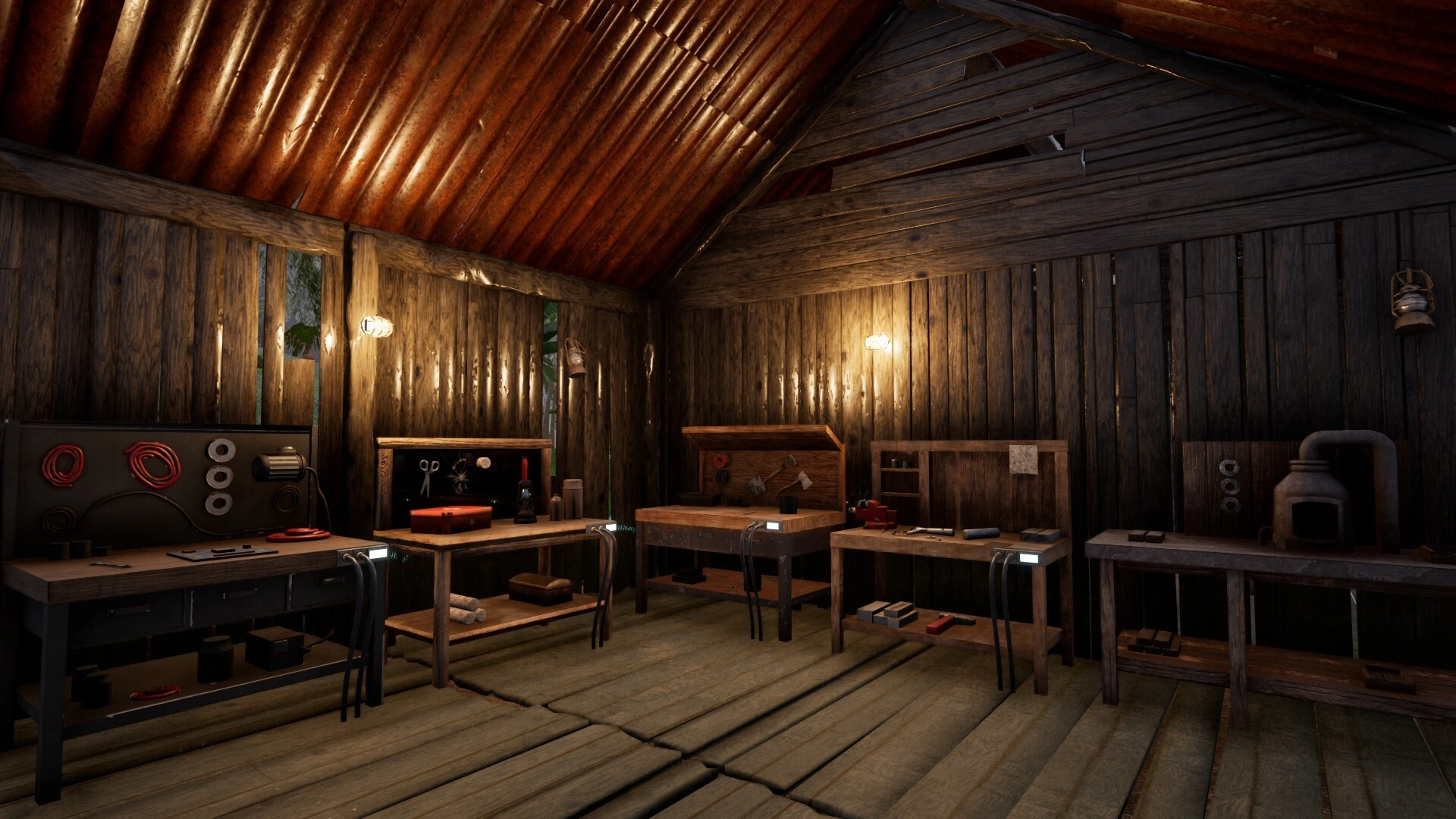 Dig Island - Additional Image 16