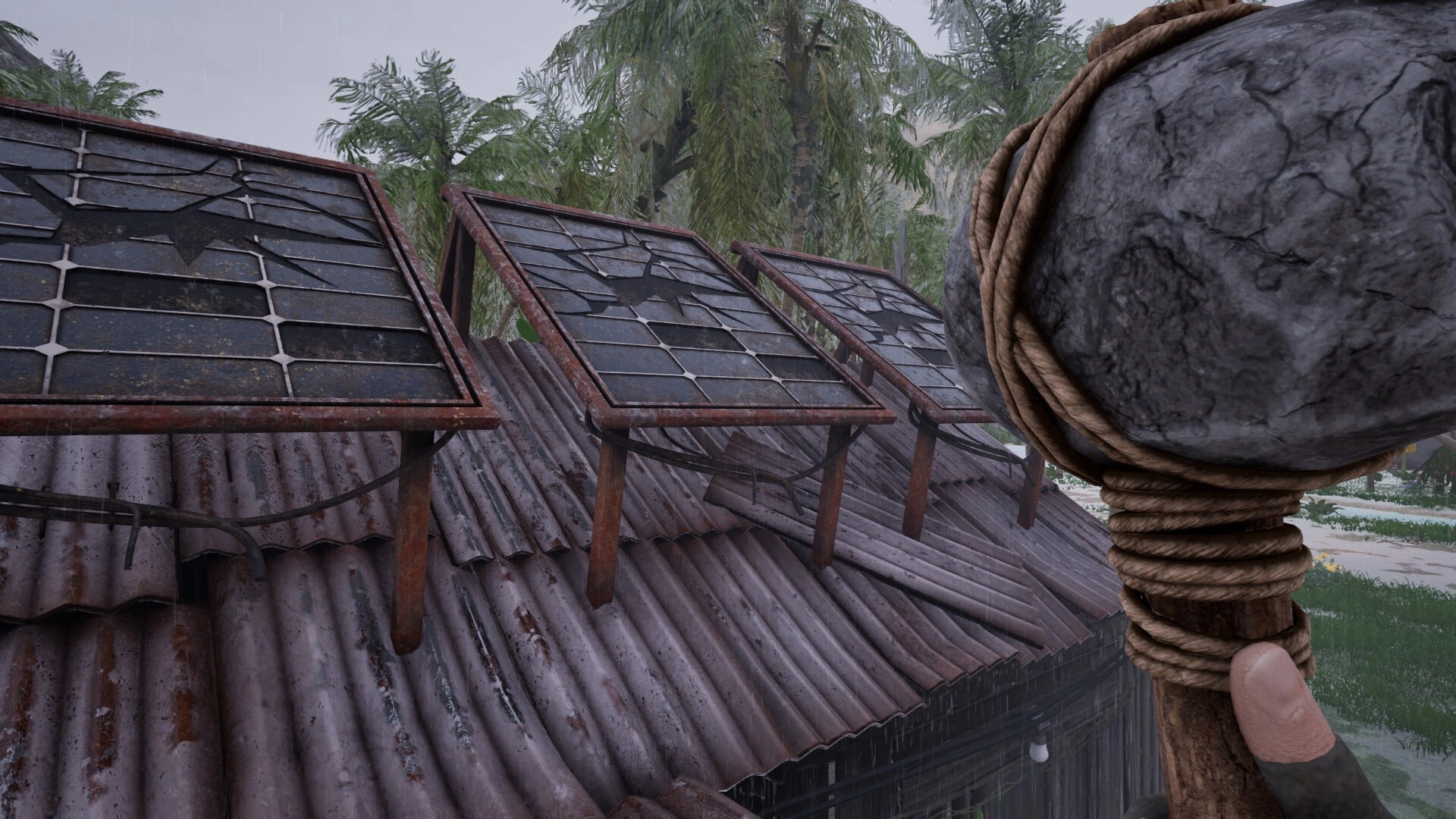 Dig Island - Additional Image 2