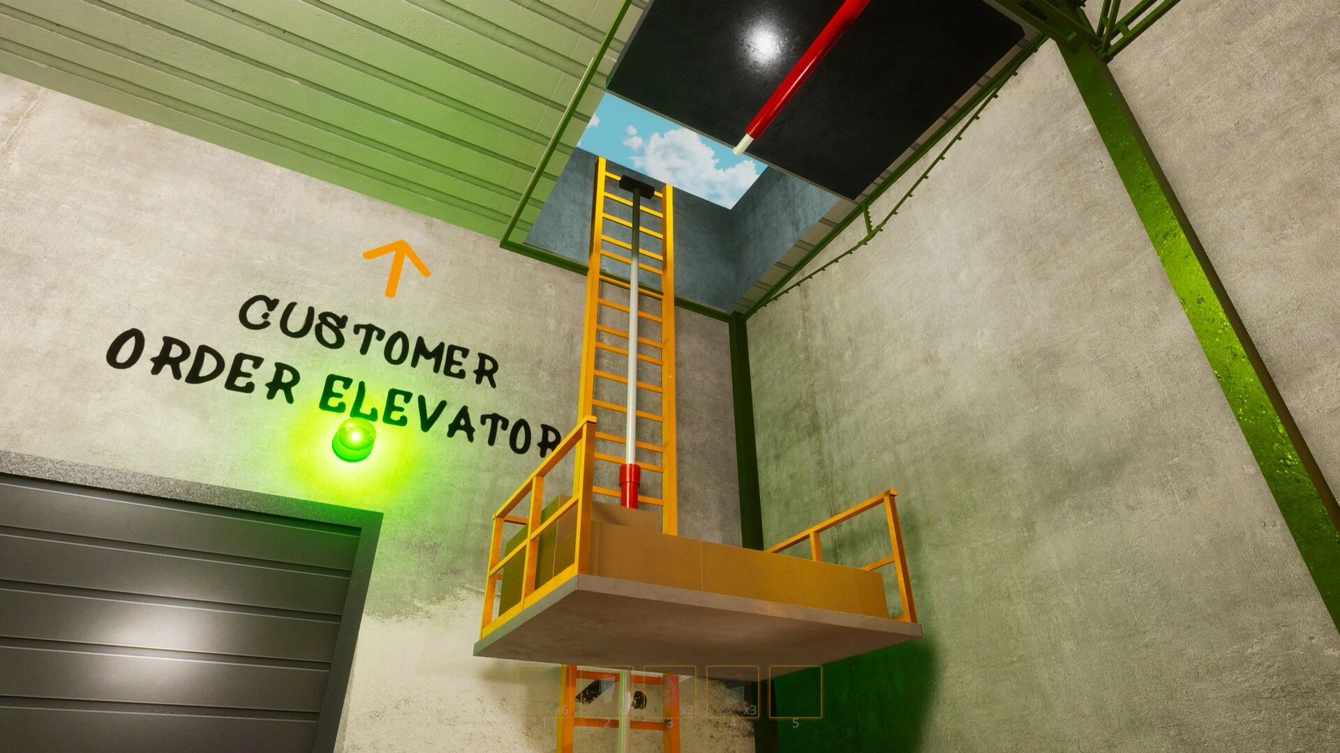 Dirty Business - Additional Image 13
