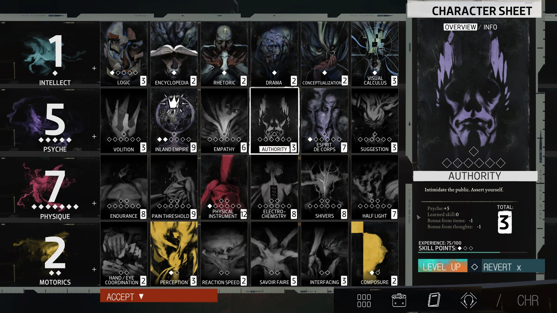Disco Elysium The Final Cut - Additional Image 7