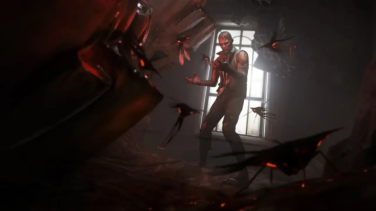 Dishonored 2 - Additional Image 0