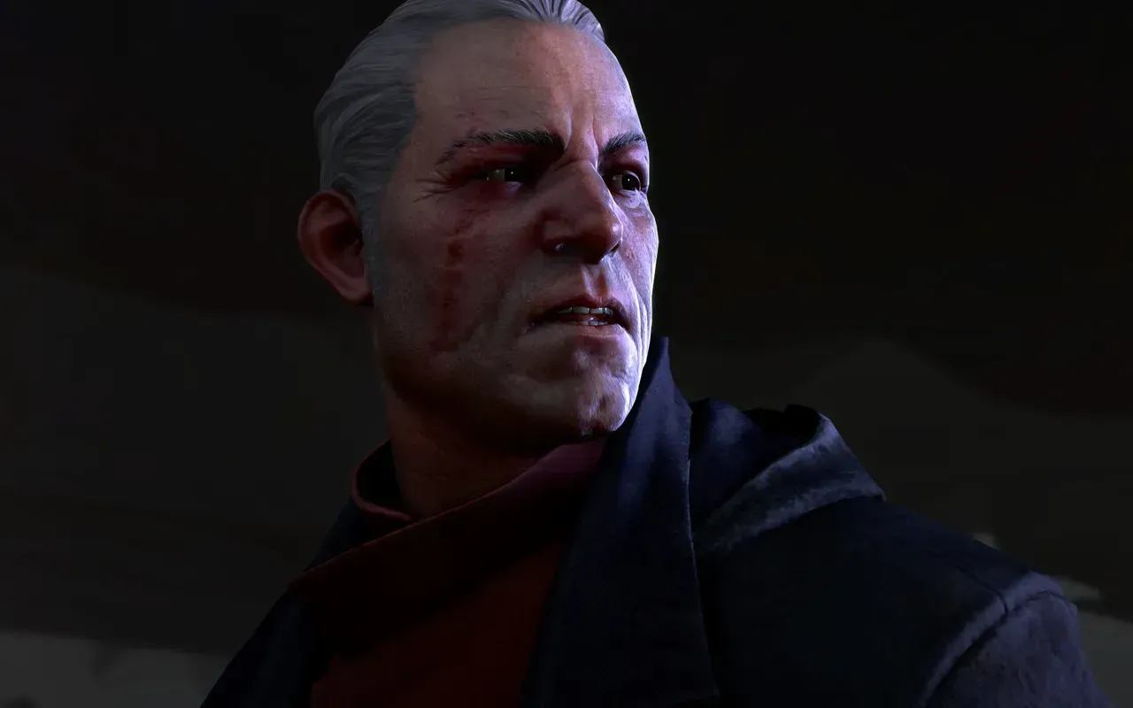 Dishonored 3: Death of the Outsider - Additional Image 0