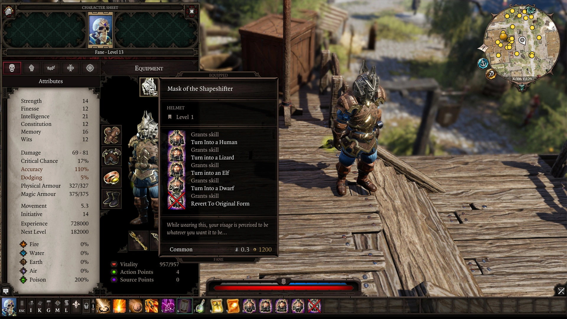 Divinity: Original Sin 2 - Definitive Edition - Additional Image 7