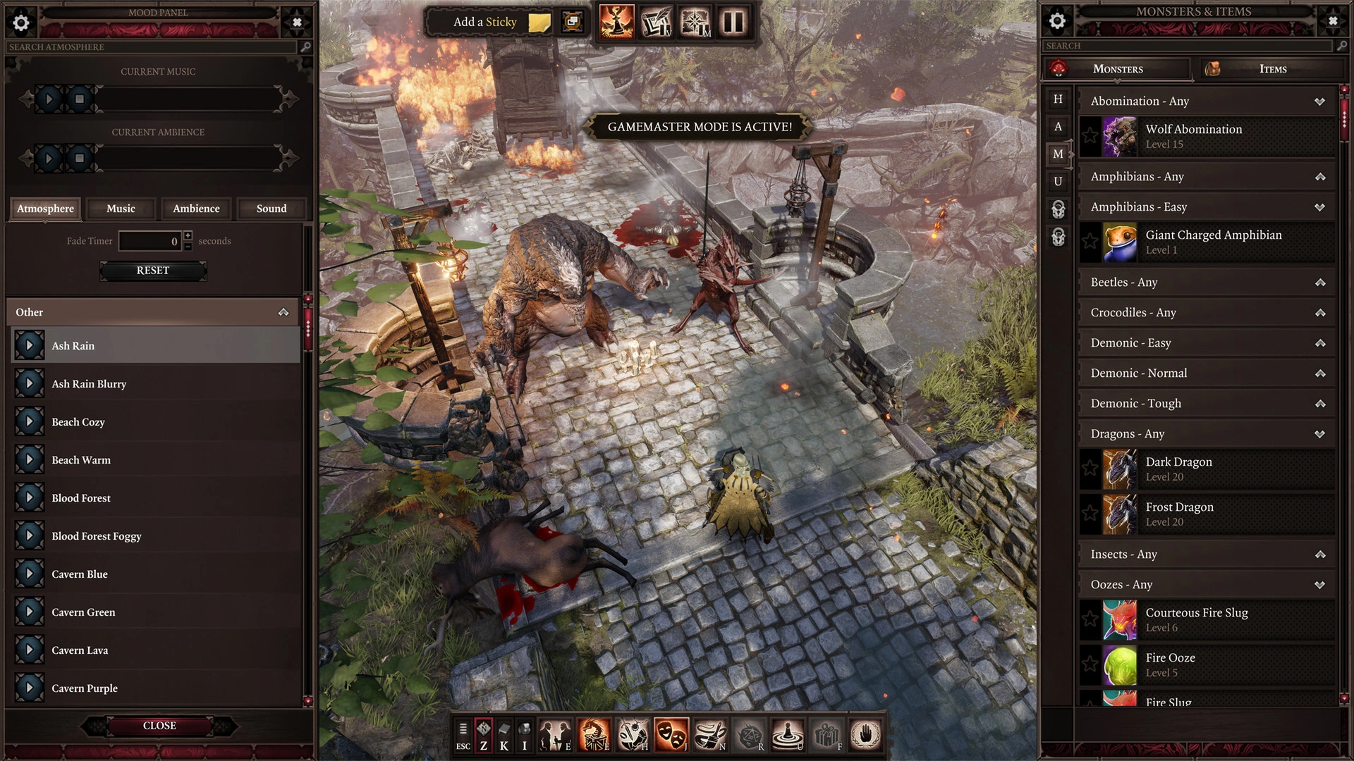 Divinity: Original Sin 2 - Definitive Edition - Additional Image 8