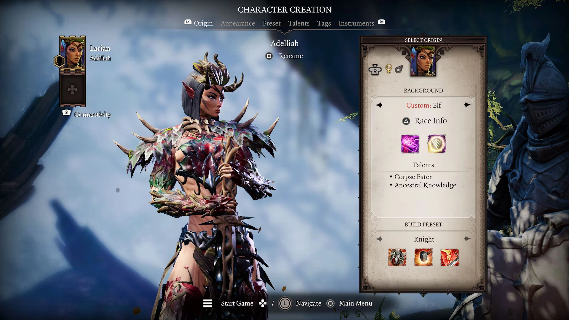 Divinity: Original Sin 2 - Definitive Edition - Additional Image 6