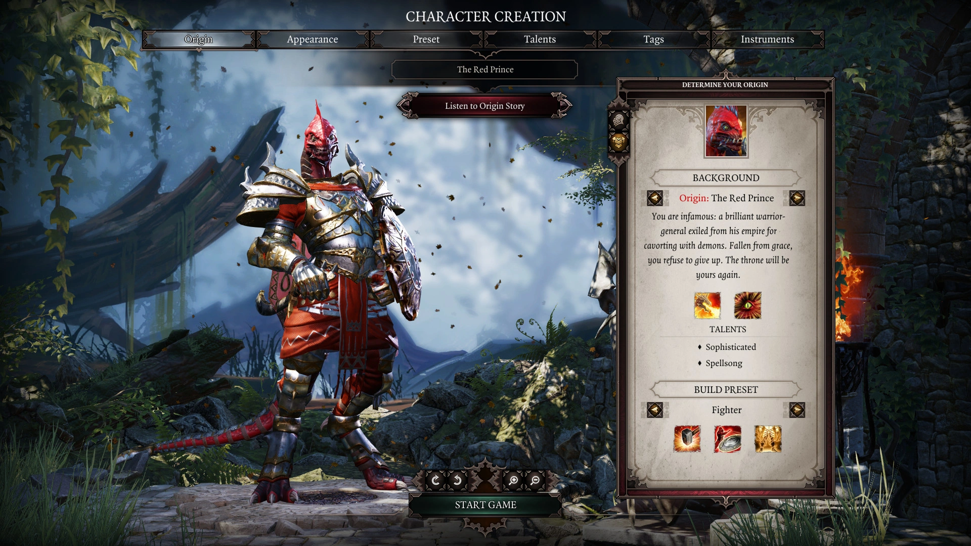Divinity: Original Sin 2 - Definitive Edition - Additional Image 13