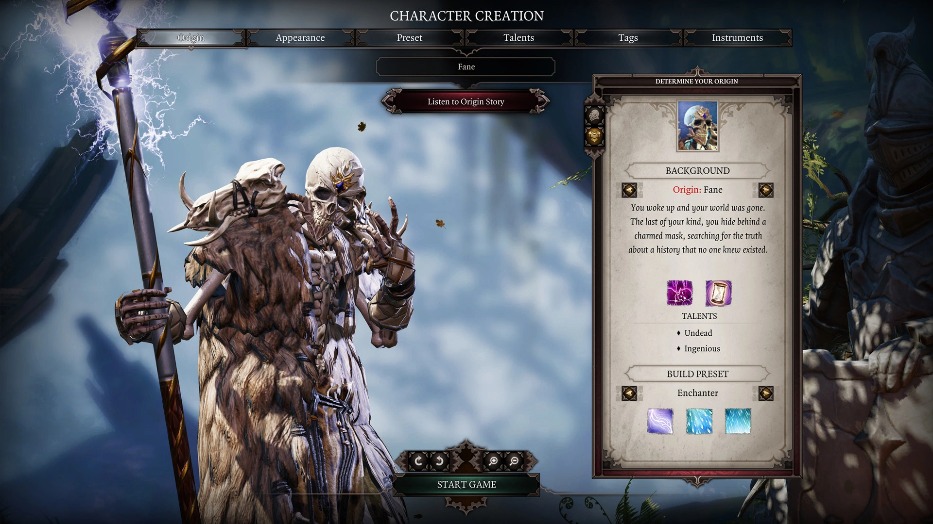 Divinity: Original Sin 2 - Definitive Edition - Additional Image 17