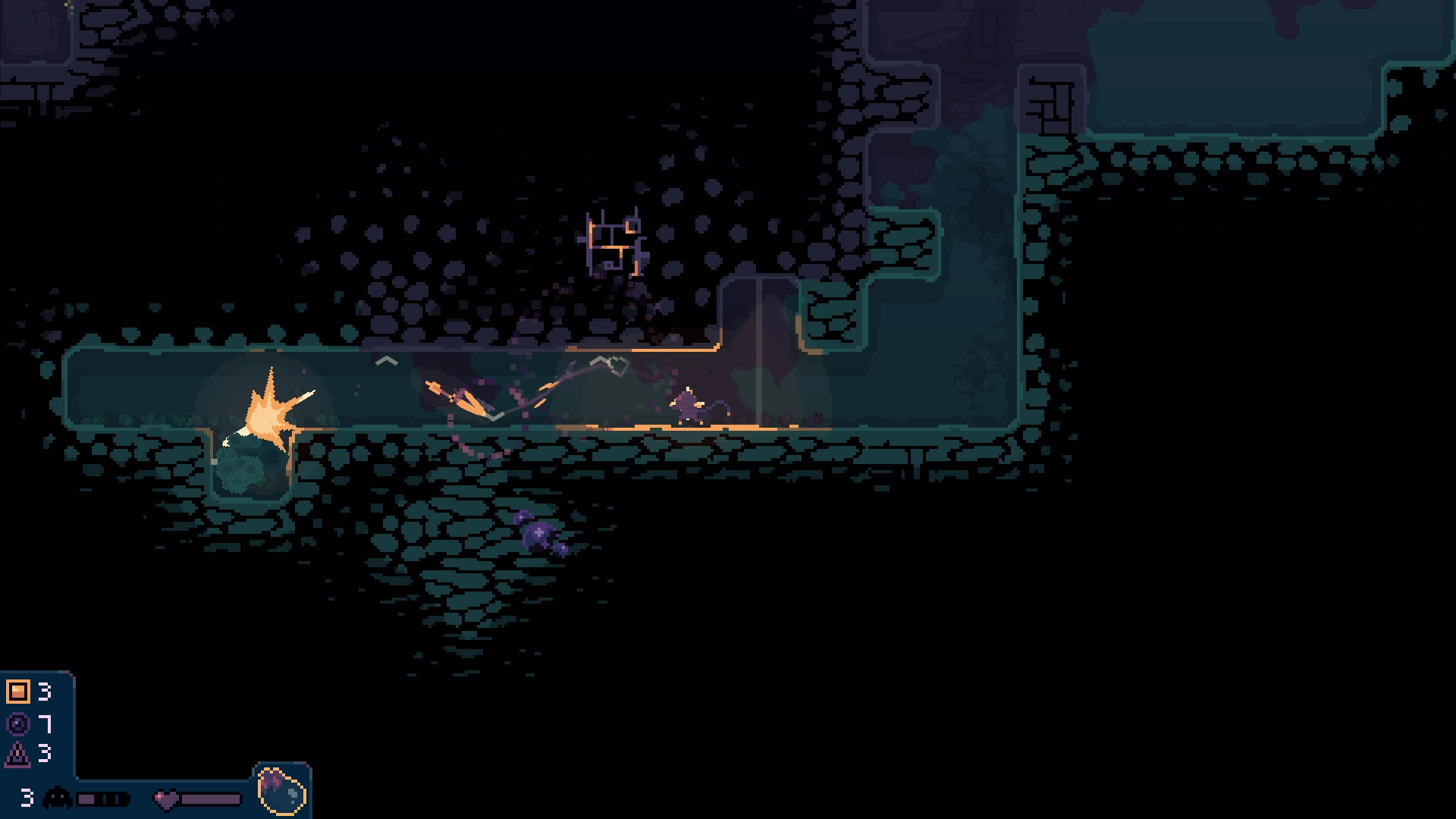 Dome Keeper Deluxe Edition - Additional Image 0