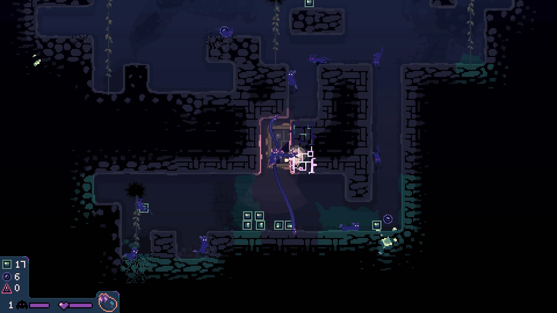 Dome Keeper Deluxe Edition - Additional Image 7