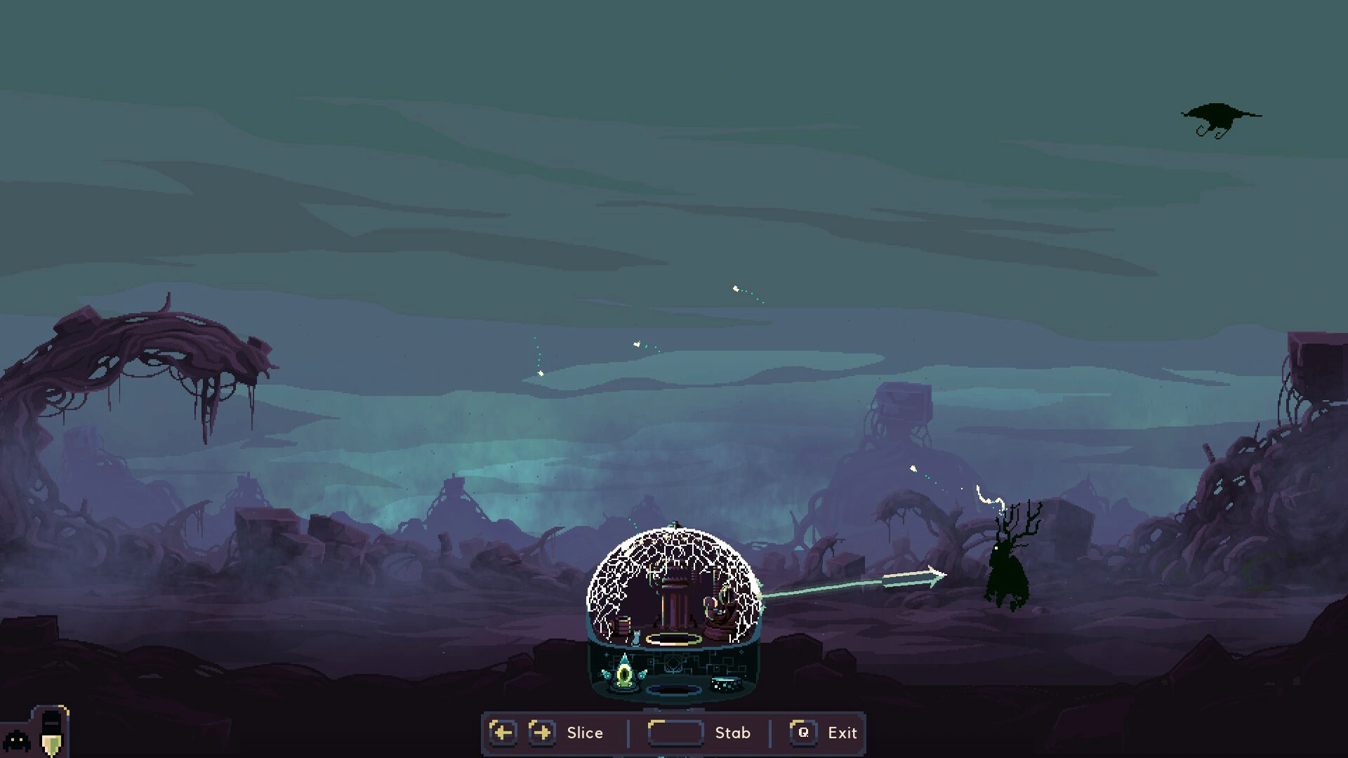 Dome Keeper Deluxe Edition - Additional Image 5