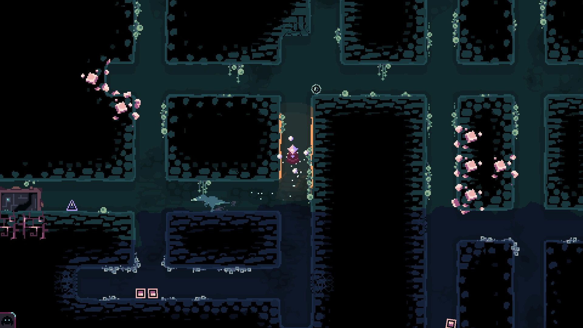 Dome Keeper Deluxe Edition - Additional Image 4