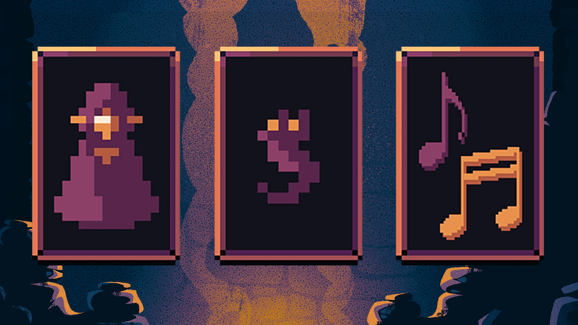 Dome Keeper Deluxe Edition - Additional Image 3