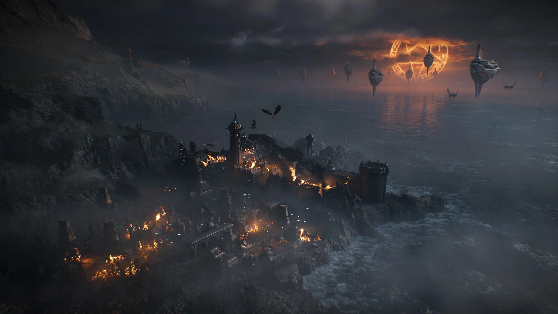 DOOM: The Dark Ages - Additional Image 9