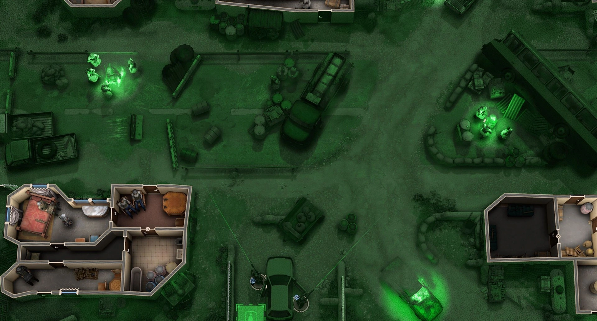 Door Kickers 2: Task Force North - Additional Image 4