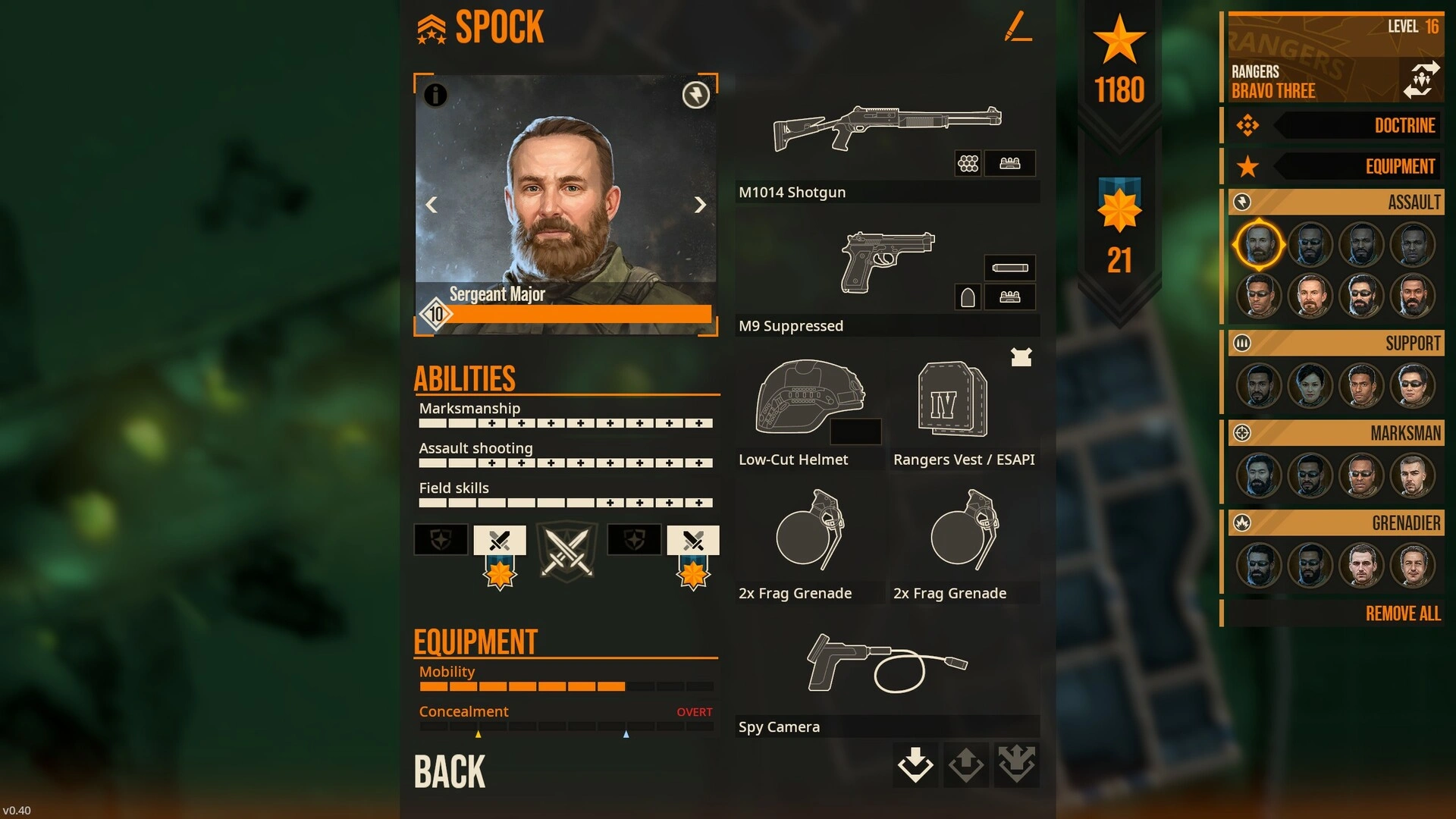 Door Kickers 2: Task Force North - Additional Image 14
