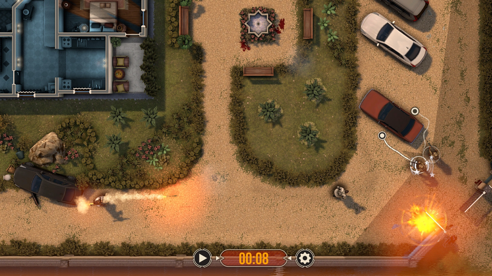 Door Kickers 2: Task Force North - Additional Image 10